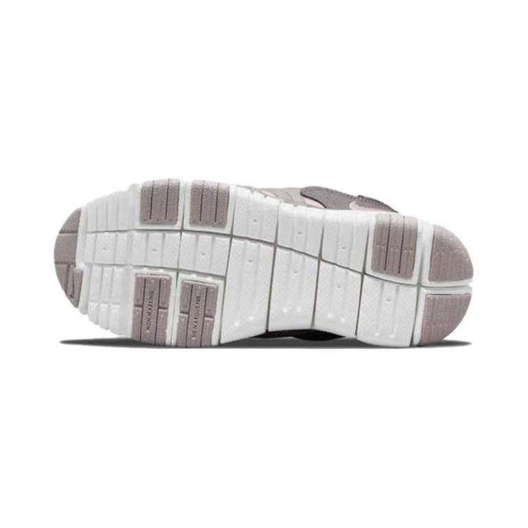 Кроссовки Nike Dynamo Free - изображение 5