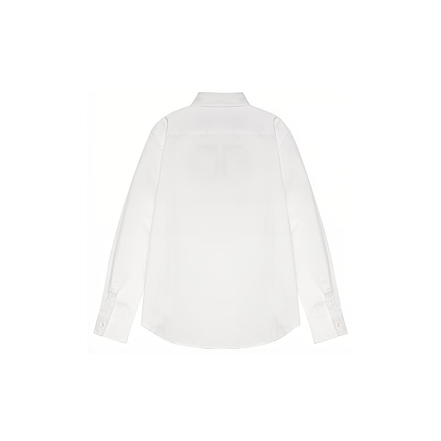 Блузка Polo Ralph Lauren SS23 - изображение 2