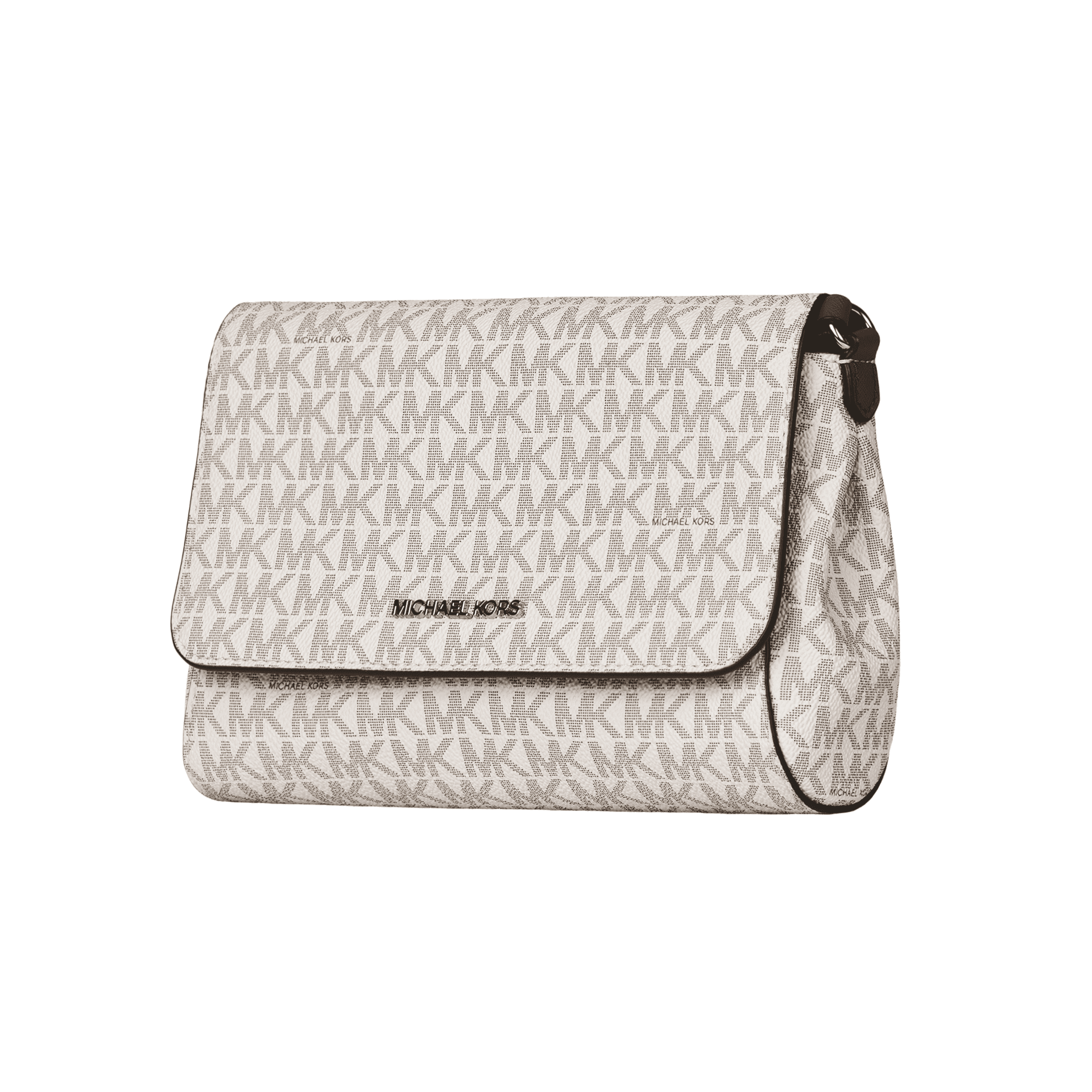 Сумка через плечо MICHAEL KORS MK - изображение 4