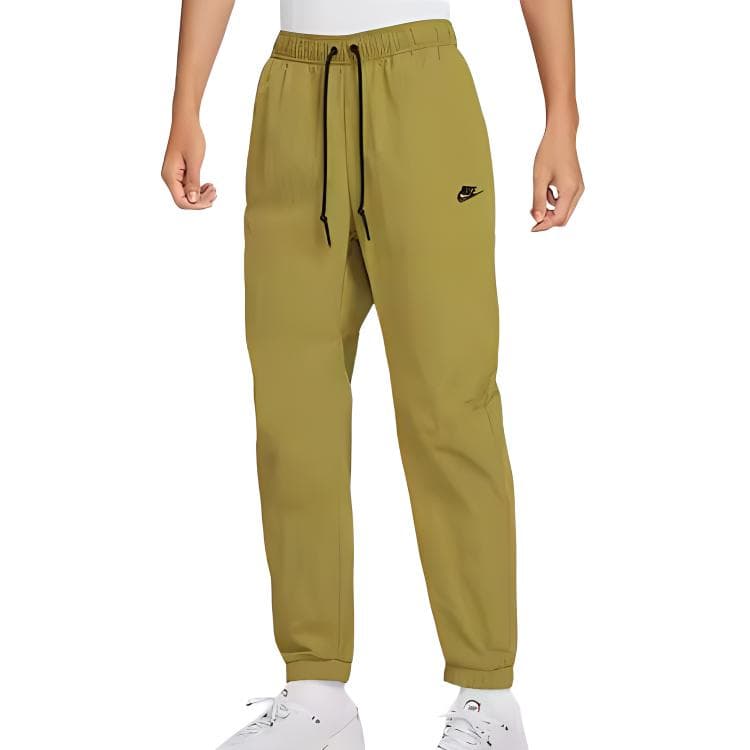 Штаны Nike - изображение 4