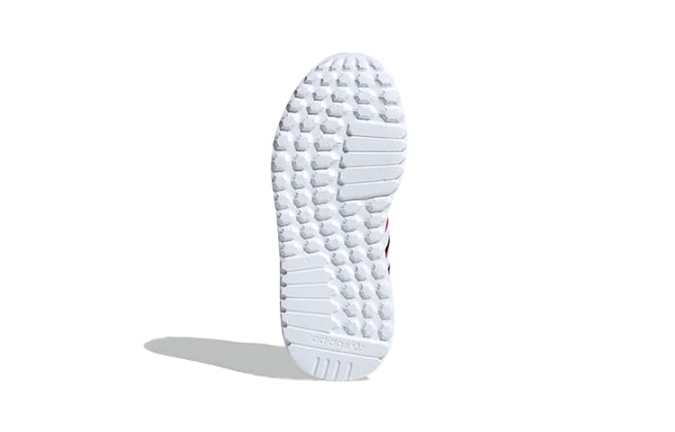 Кроссовки adidas originals La Trainer Lite - изображение 6
