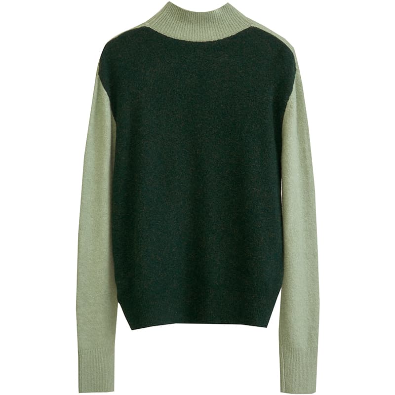 Кардиган AMII FW22 - изображение 2