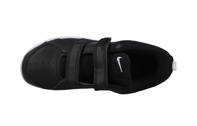 Кроссовки Nike Lykin 11 - изображение 4