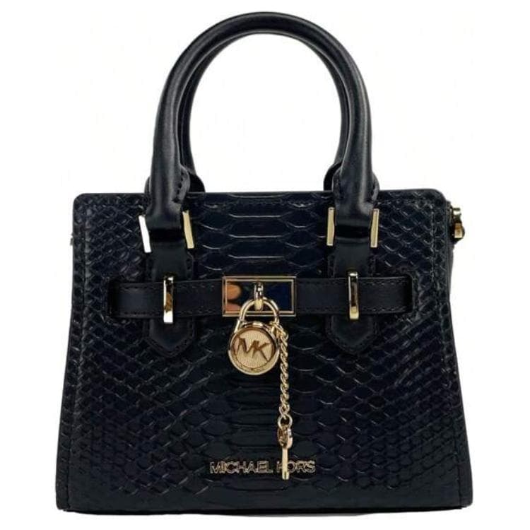 Сумка MICHAEL KORS MK - изображение 2
