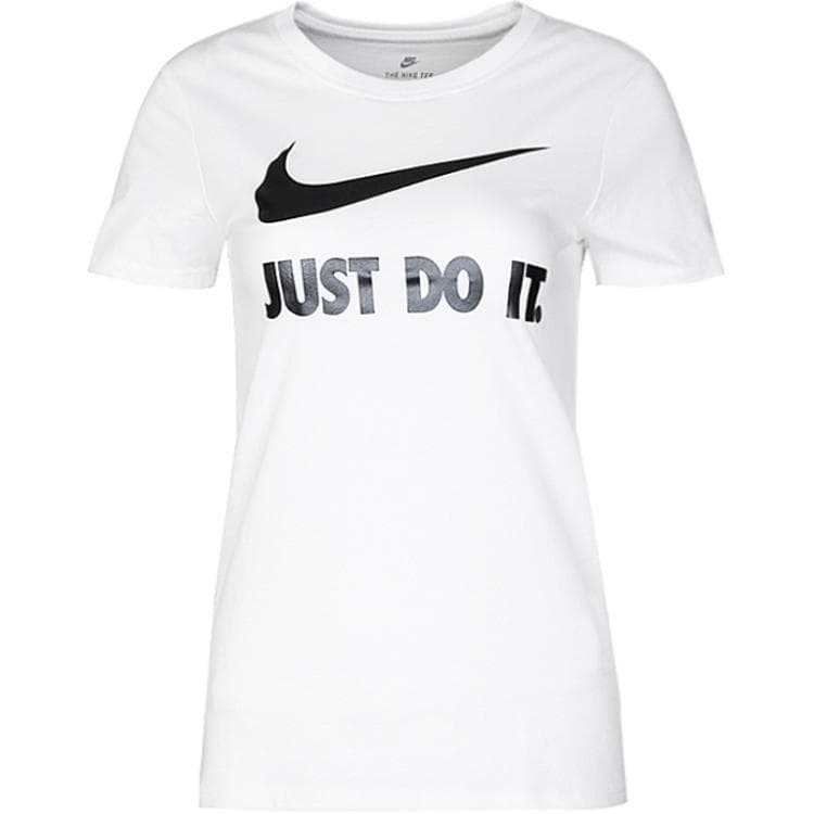 Футболка Nike LogoT - изображение 2