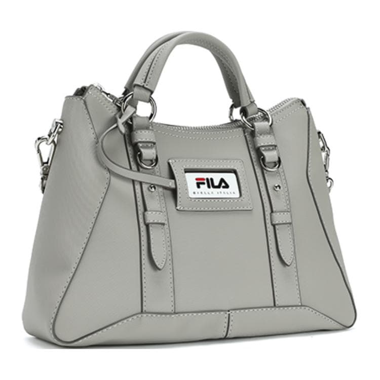 Сумка FILA - изображение 2