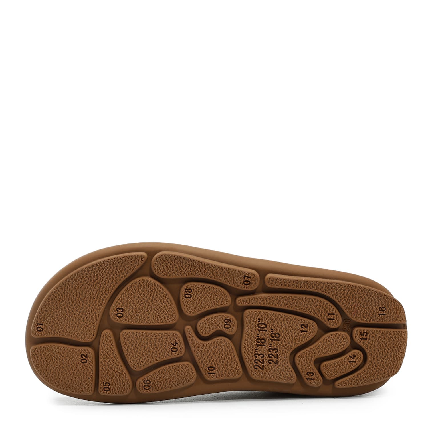 Кроссовки Feiyue - изображение 6