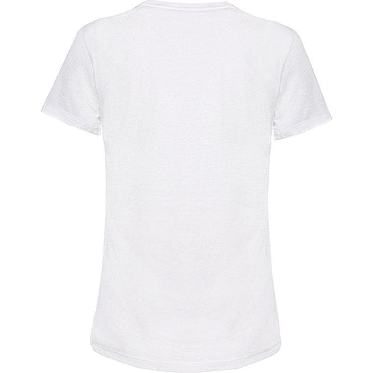 Футболка Nike LogoT - изображение 3