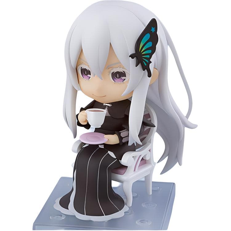 GSC Q 10cm - изображение 2