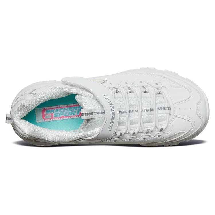 Кроссовки Skechers D'LITES - изображение 8