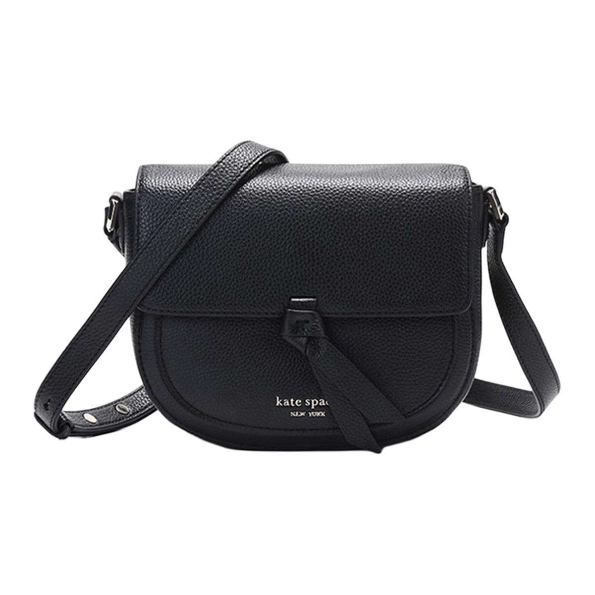Мини-сумка kate spade Knott Logo - изображение 1