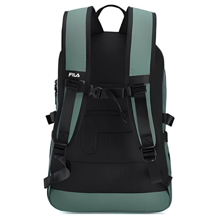 Рюкзак FILA - изображение 4