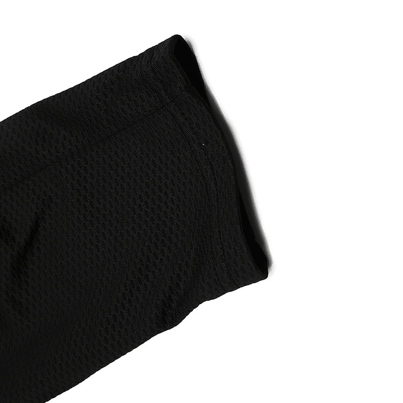 Штаны adidas neo W TRCK PNT JCQ - изображение 4