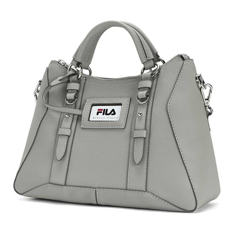 Сумка FILA - изображение 3