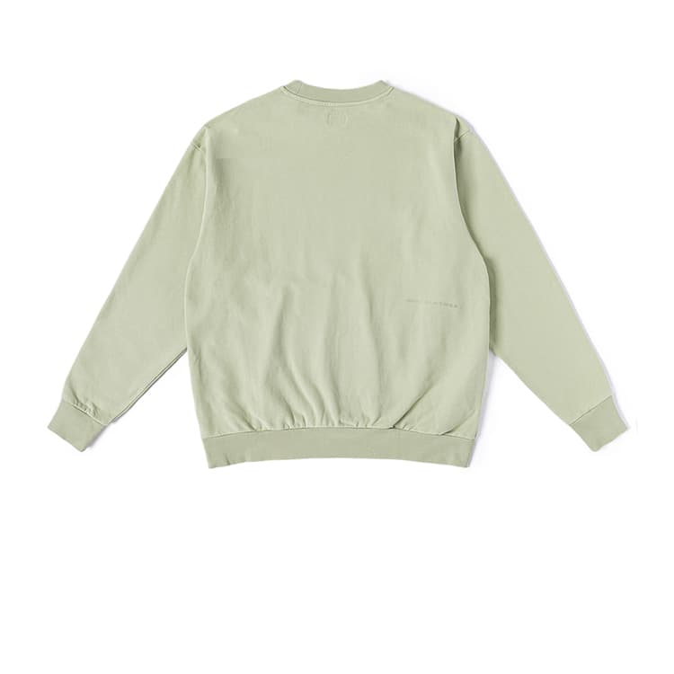 Худи Lee FW24 - изображение 2