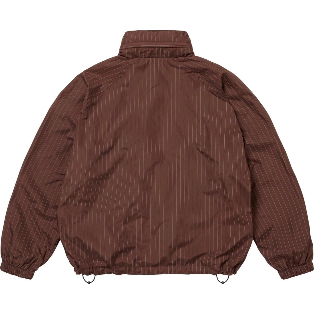 Куртка Supreme FW24 Унисекс Куртки - изображение 14