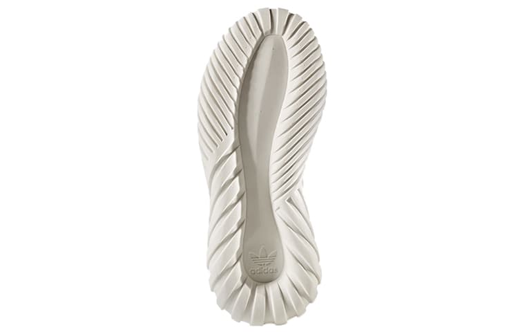 Кроссовки adidas originals Tubular Doom Sock Primeknit J - изображение 5