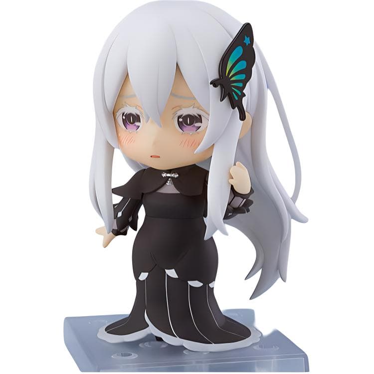 GSC Q 10cm - изображение 5