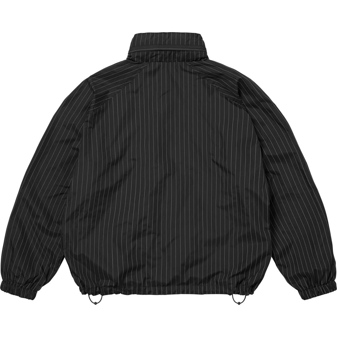 Куртка Supreme FW24 Унисекс Куртки - изображение 4