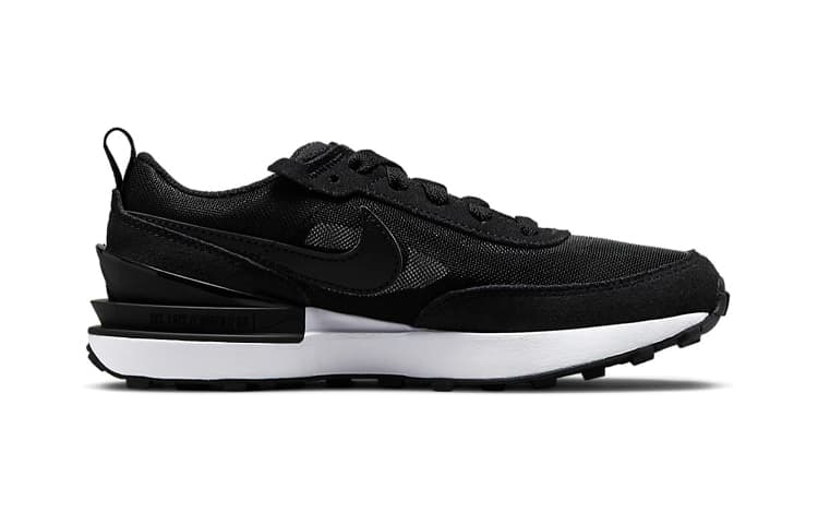 Кроссовки Nike Waffle One - изображение 2