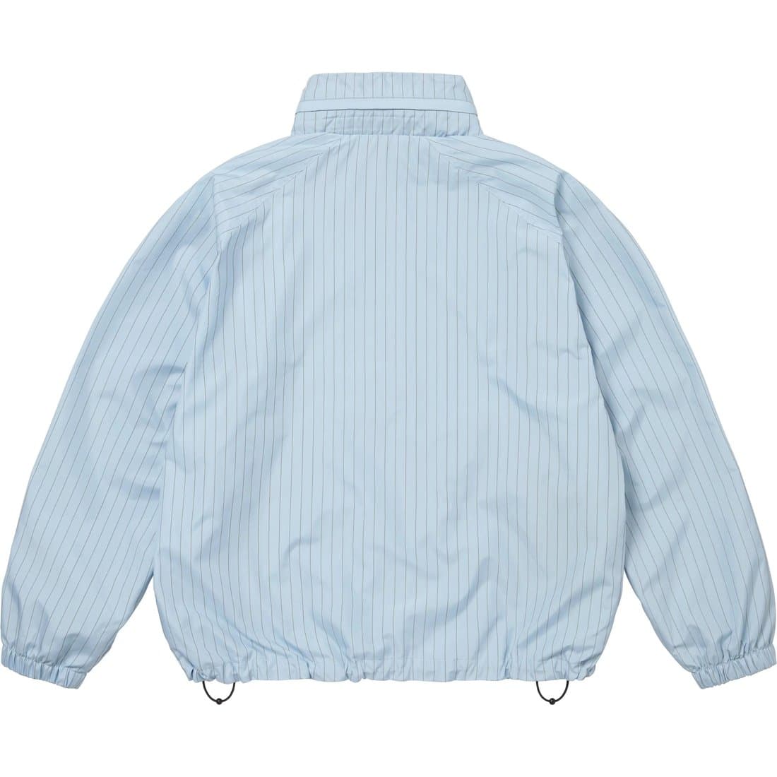 Куртка Supreme FW24 Унисекс Куртки - изображение 8