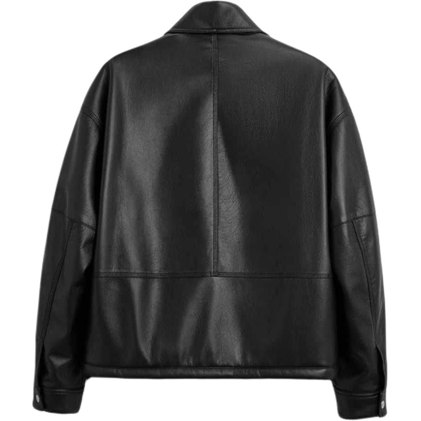 Куртка ZARA - изображение 2