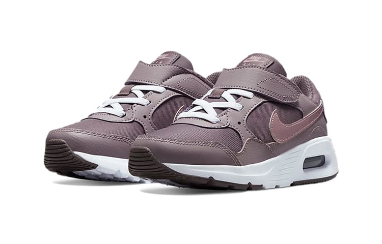Кроссовки Nike Air Max SC - изображение 3