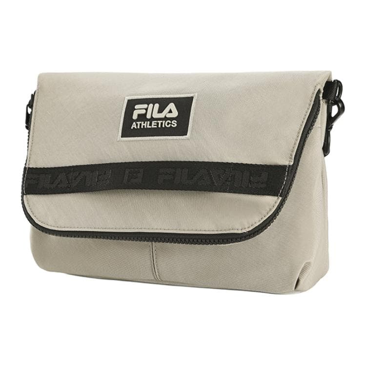 Сумка через плечо FILA Сумка через плечо Стандартная (Standard) Женская - изображение 3