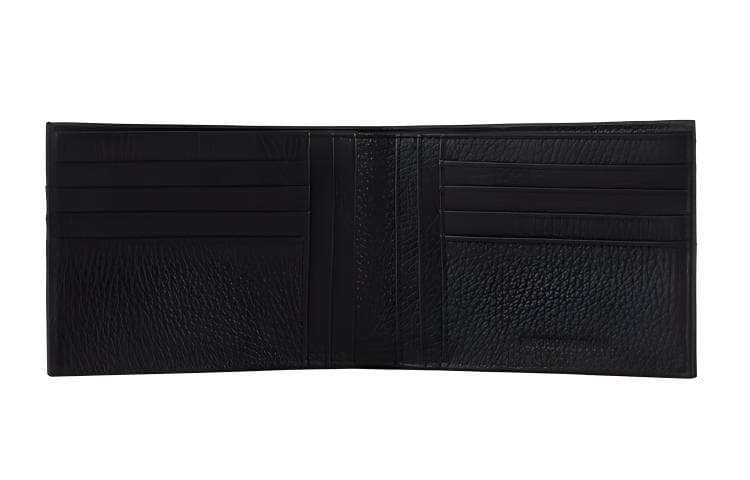 Кошелек EMPORIO ARMANI - изображение 3