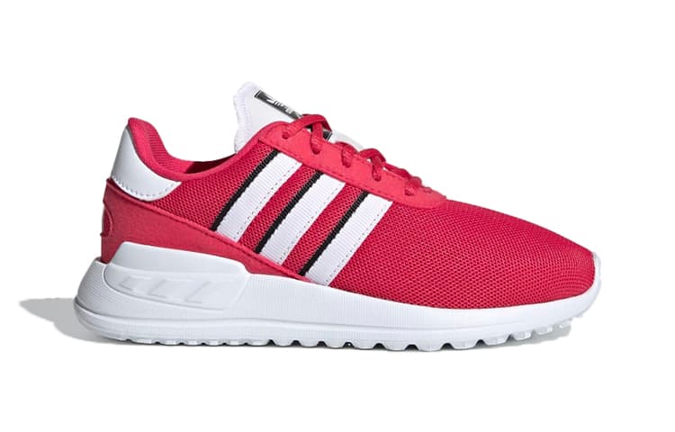 Кроссовки adidas originals La Trainer Lite - изображение 2