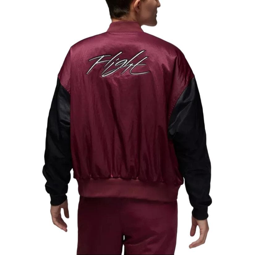 Куртка Jordan Logo - изображение 2