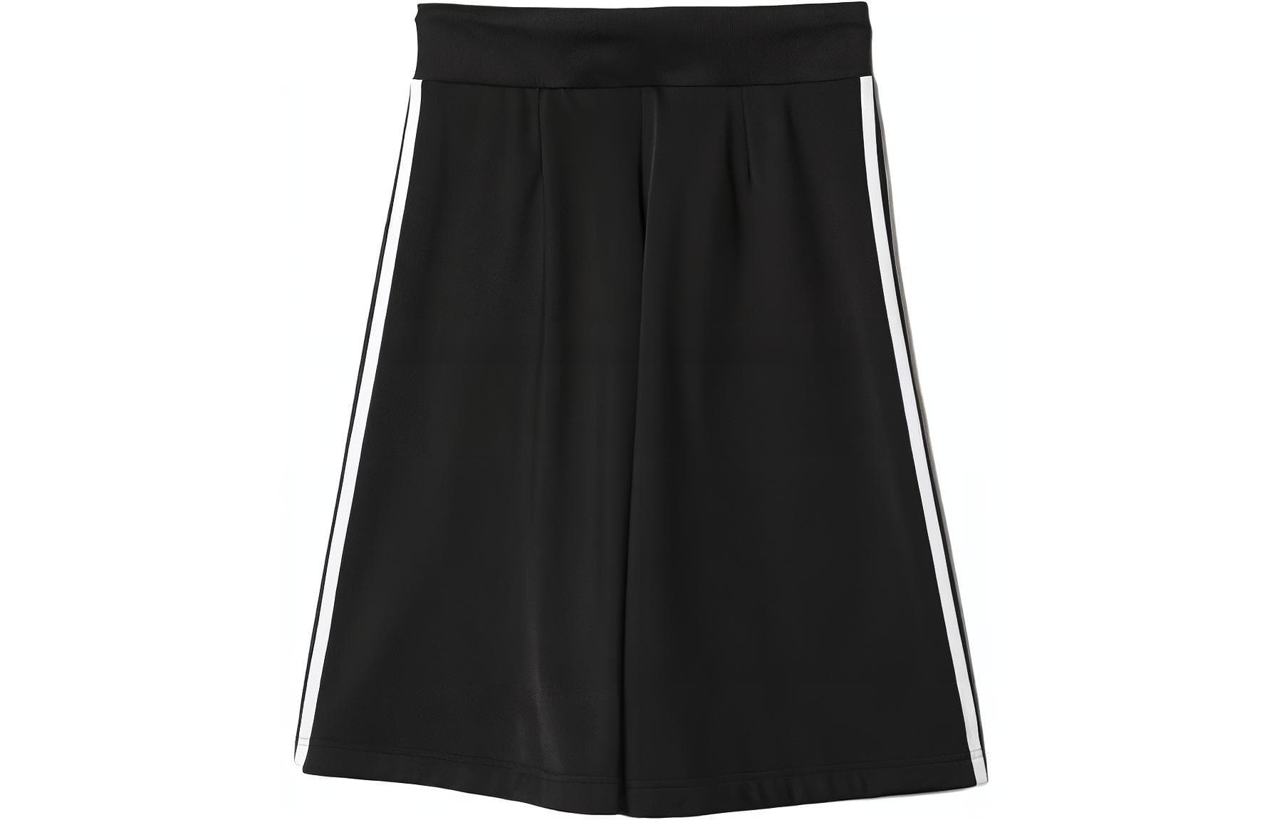 Шорты adidas Falcon Shorts Black - изображение 2