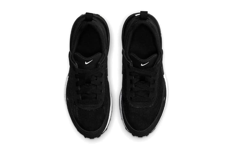 Кроссовки Nike Waffle One - изображение 4