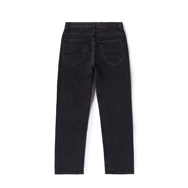 Штаны Lee FW24 753 - изображение 2