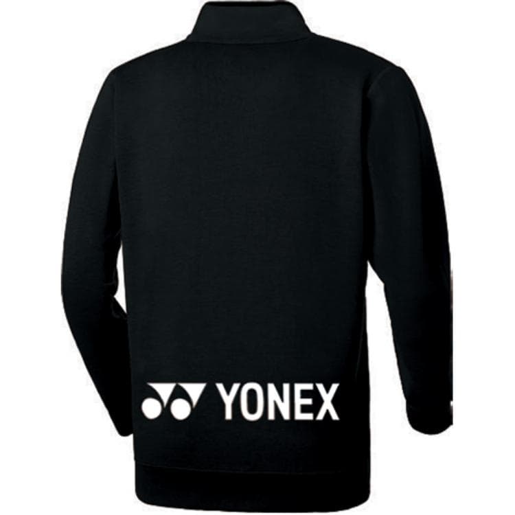 Куртка YONEX Logo - изображение 2