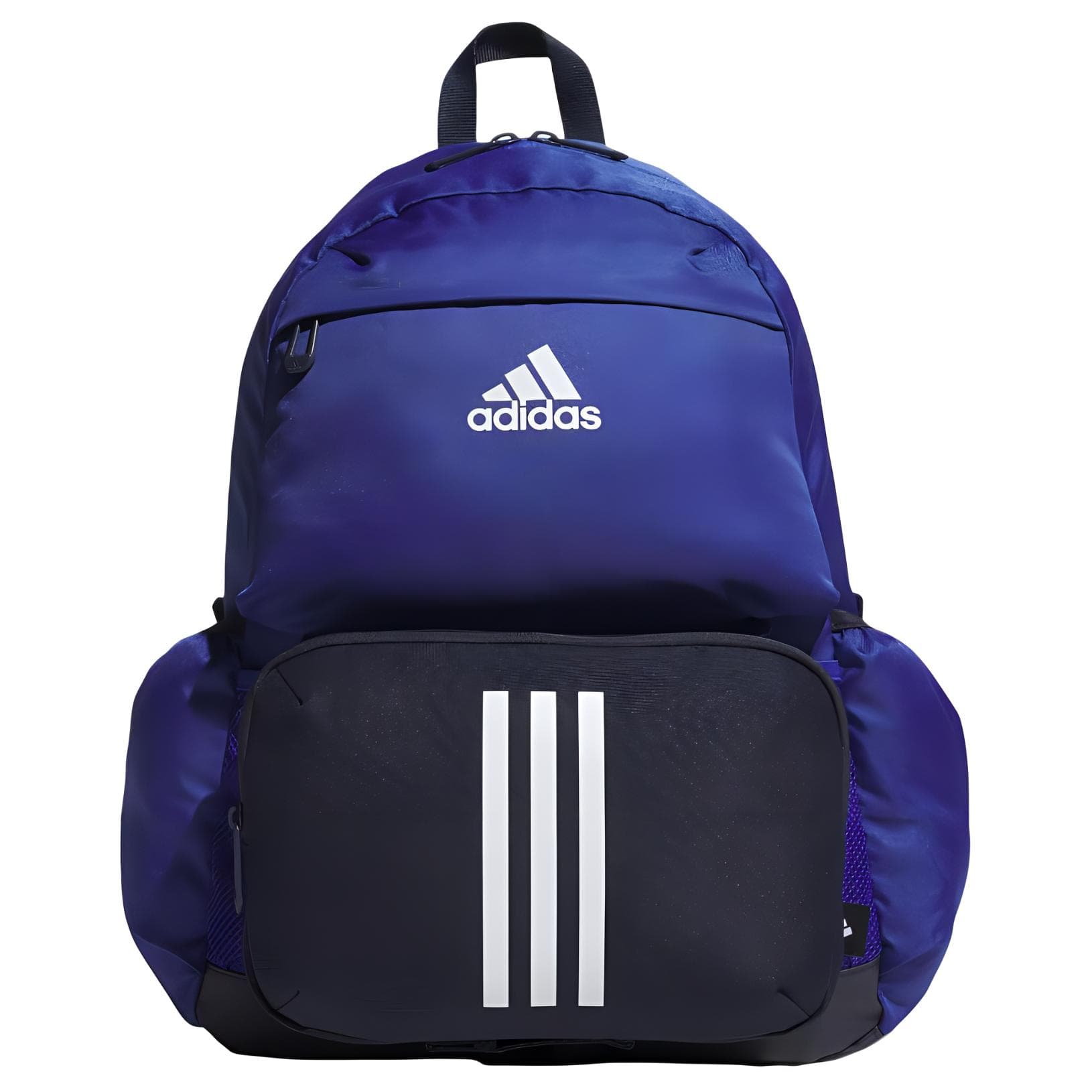 Рюкзак adidas Logo - изображение 1