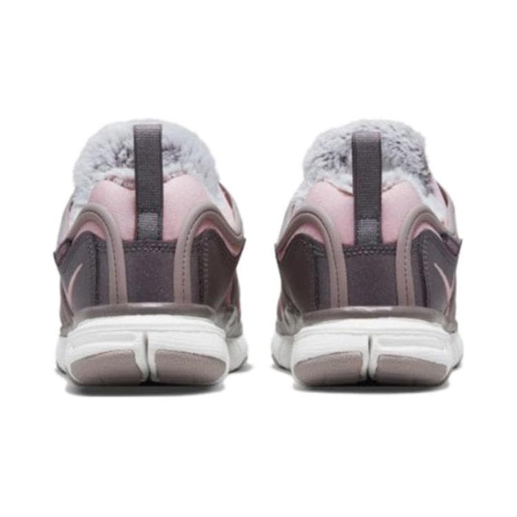Кроссовки Nike Dynamo Free - изображение 4