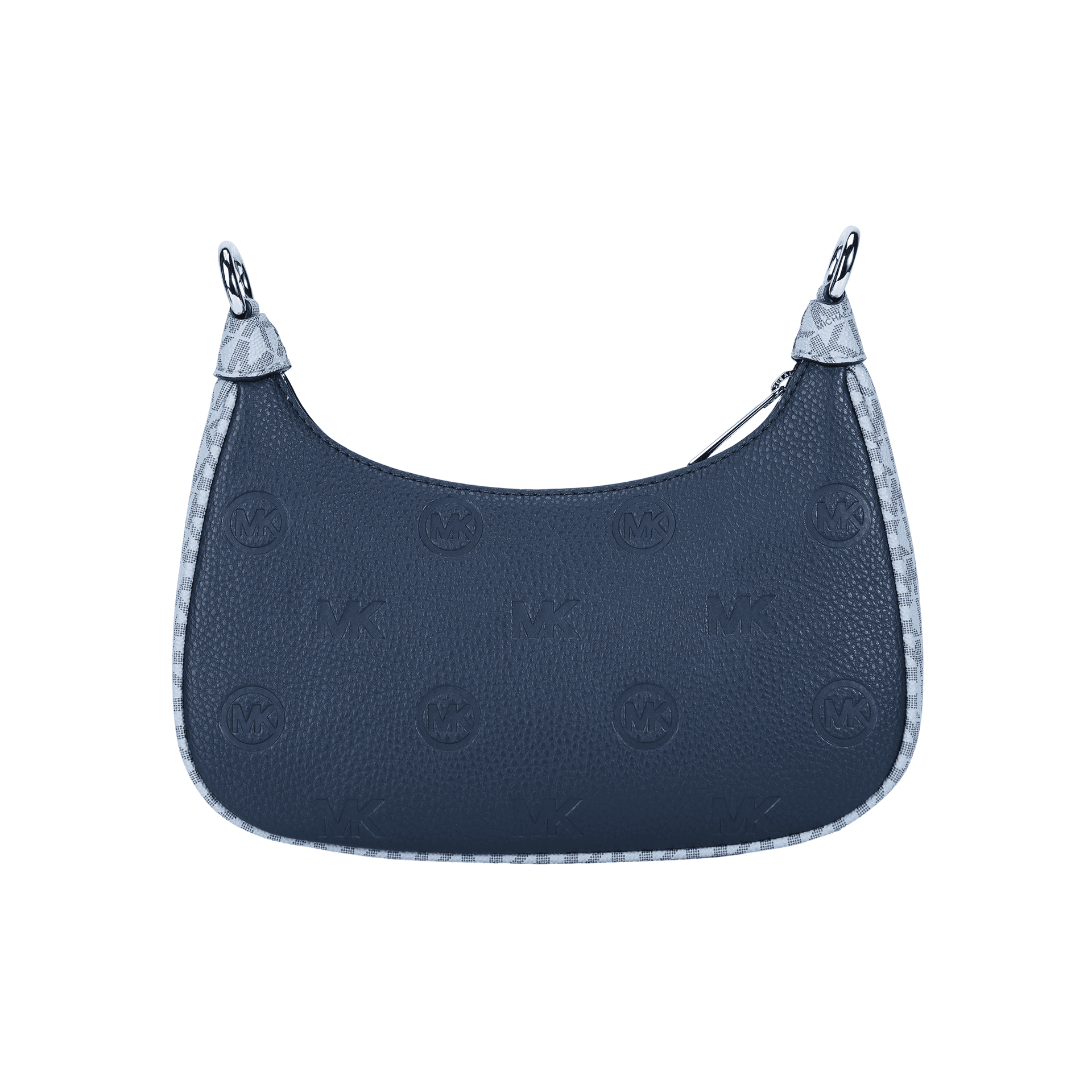Мини-сумка MICHAEL KORS MK Cora - изображение 6