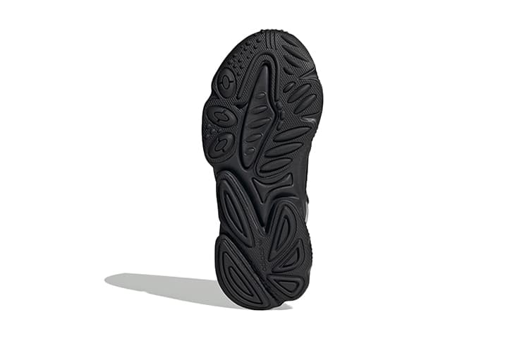 Кроссовки adidas originals Ozweego J - изображение 6