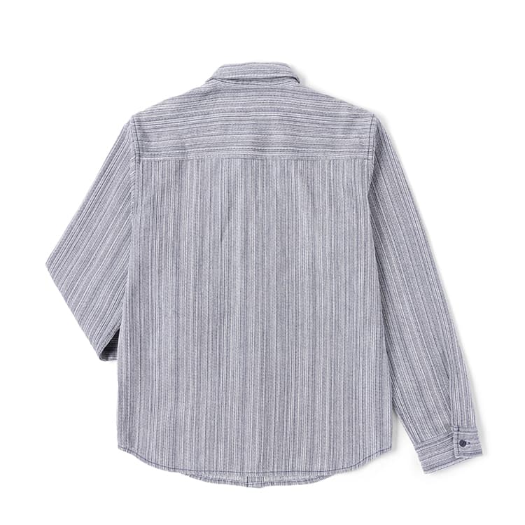 Рубашка Lee FW24 - изображение 2