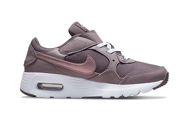 Кроссовки Nike Air Max SC - изображение 2