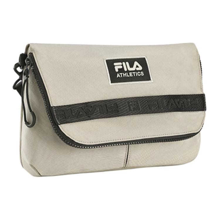 Сумка через плечо FILA Сумка через плечо Стандартная (Standard) Женская - изображение 2
