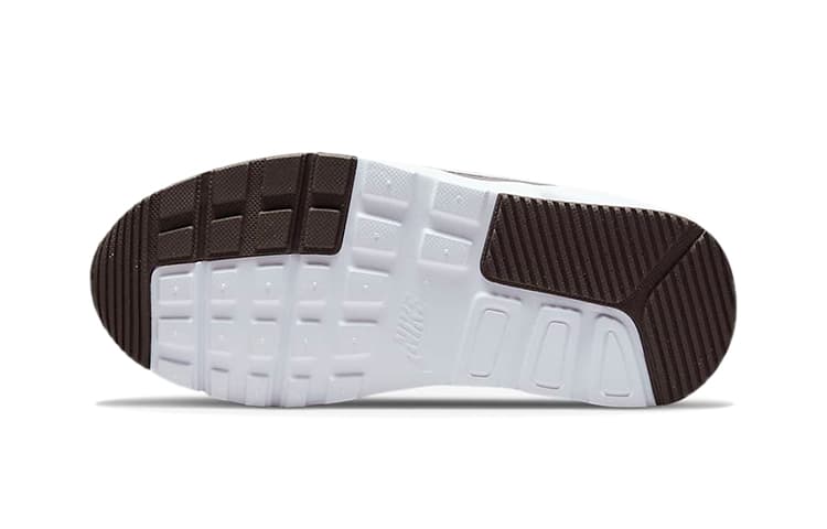Кроссовки Nike Air Max SC - изображение 6