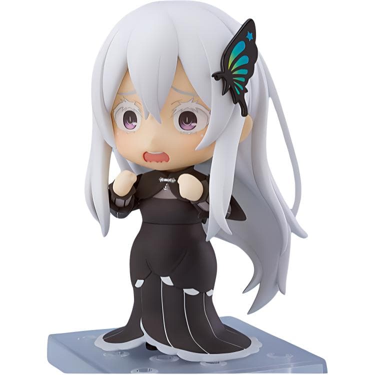 GSC Q 10cm - изображение 3