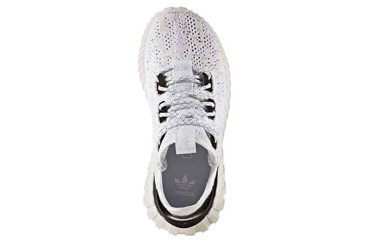 Кроссовки adidas originals Tubular Doom Sock Primeknit J - изображение 4