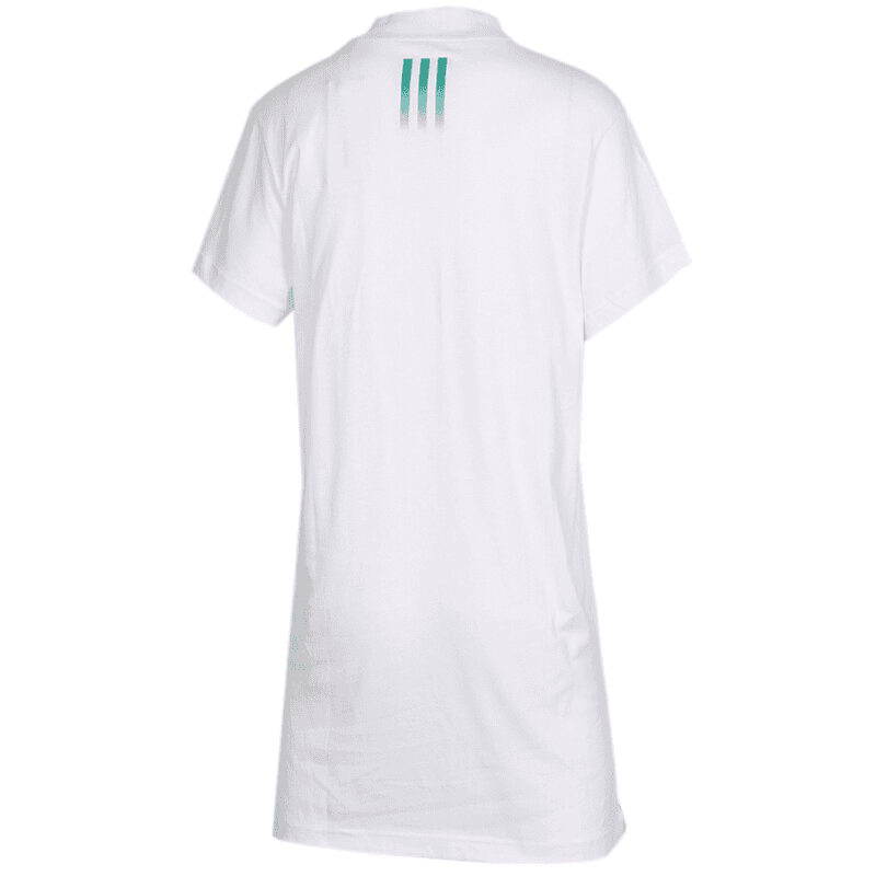 Платье adidas neo - изображение 3