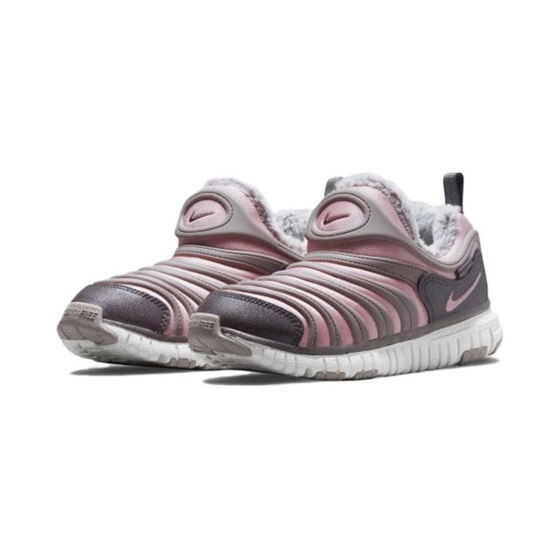 Кроссовки Nike Dynamo Free - изображение 3