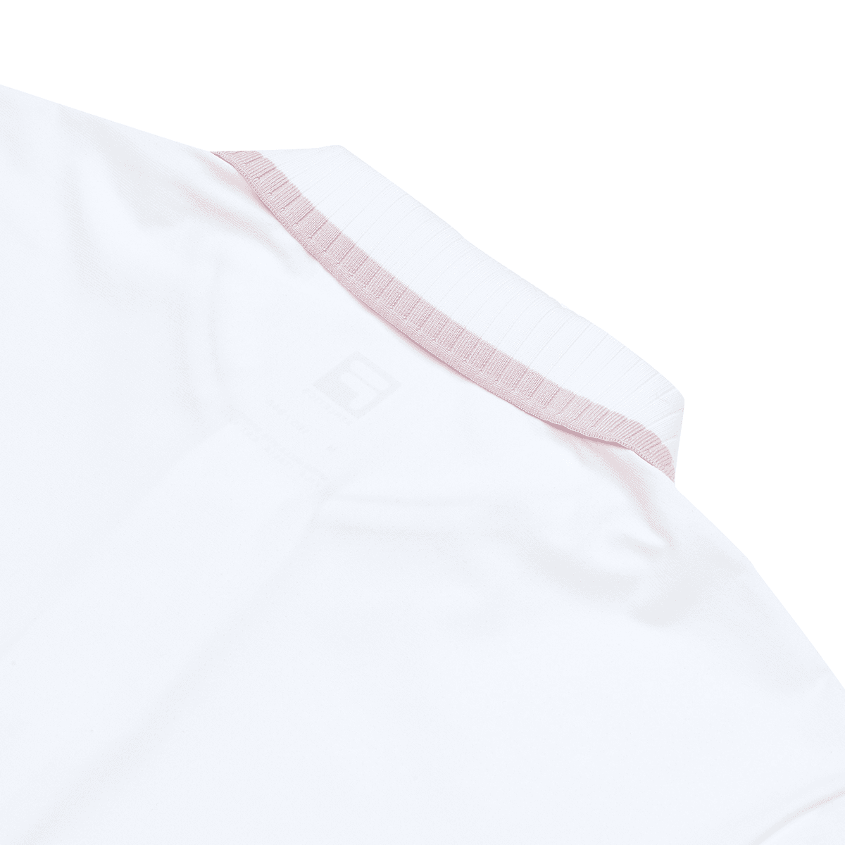 FILA 2023Polo - изображение 4