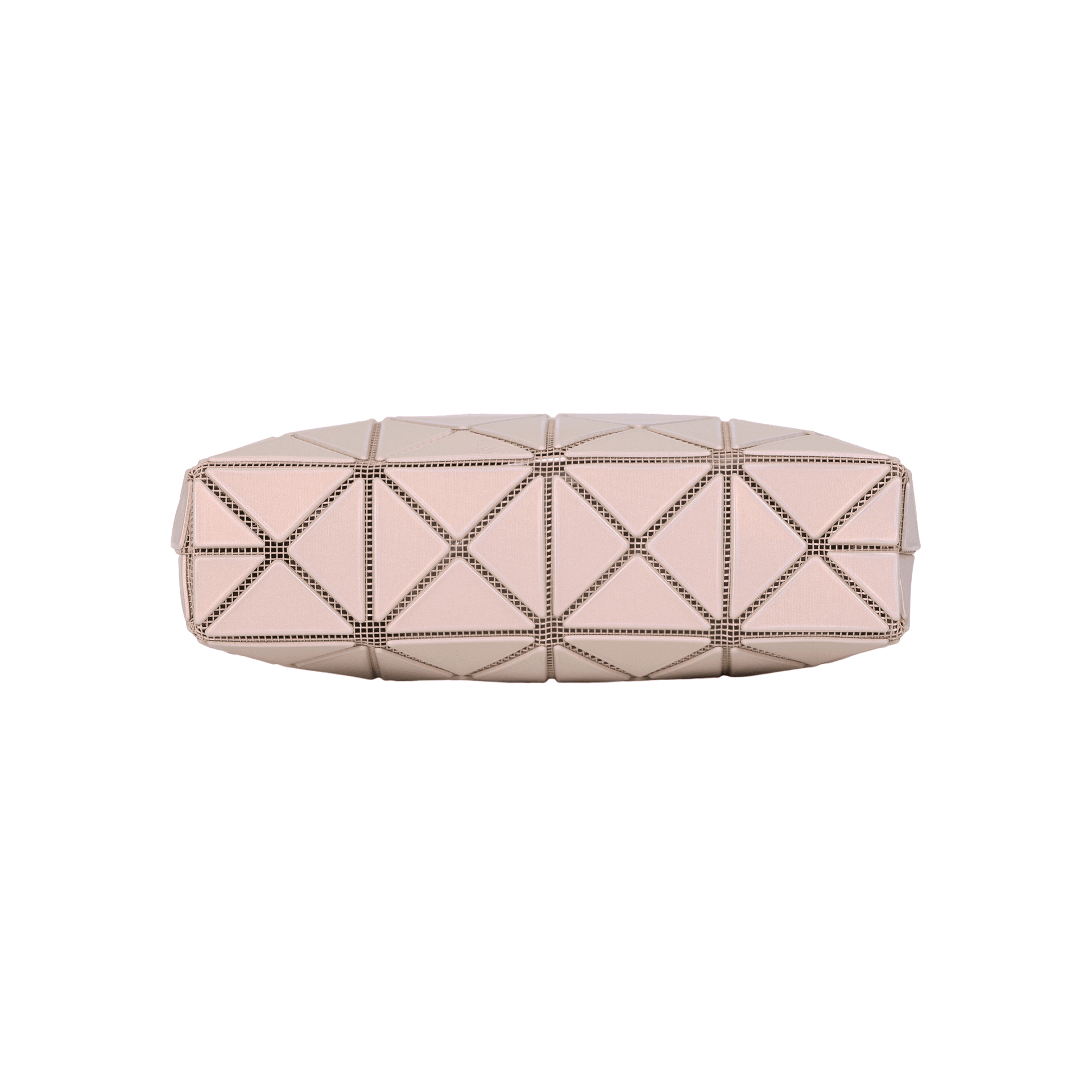 Сумка ISSEY MIYAKE PRISM PVC - изображение 4