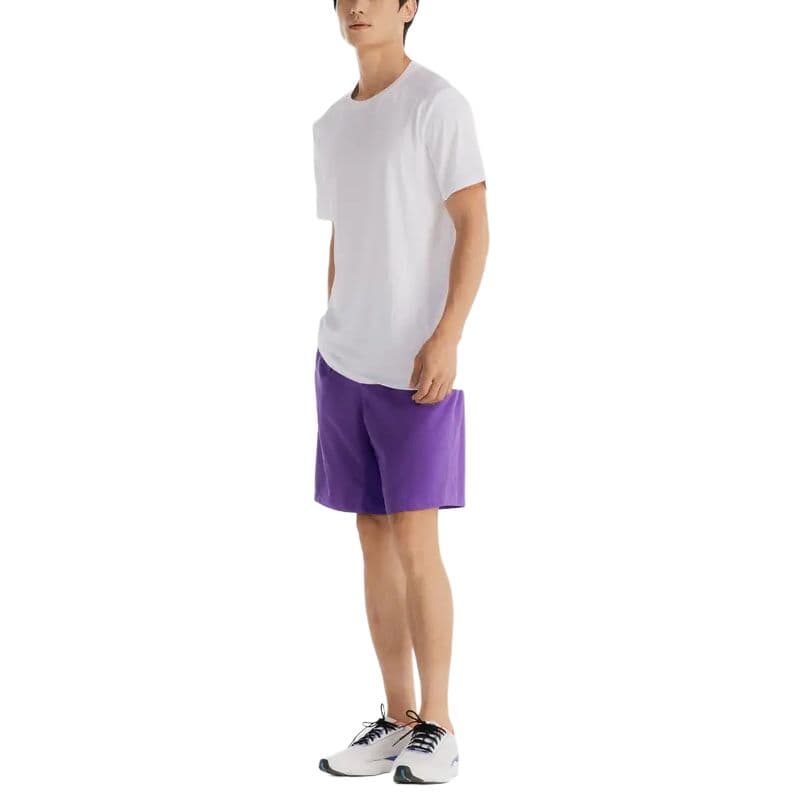 Футболка DECATHLON DOMYOS T - изображение 2